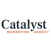 Catalyst Marketing Agency Avatar